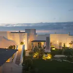 Masseria San Francesco Le Dimore Resort