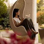 Resort Masseria San Francesco Le Dimore 3*