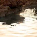 Masseria San Francesco Le Dimore Resort Savelletri
