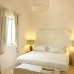 Masseria San Francesco Le Dimore Savelletri