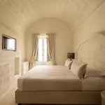 Masseria San Francesco Le Dimore 3*