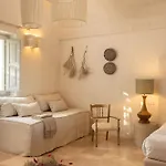 Masseria San Francesco Le Dimore Savelletri