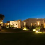 Masseria San Francesco Le Dimore