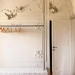 Masseria San Francesco Le Dimore