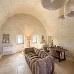 Resort Masseria San Francesco Le Dimore