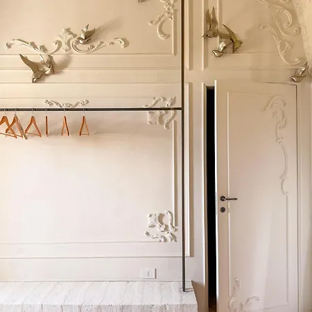 Masseria San Francesco