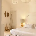 Masseria San Francesco 3*