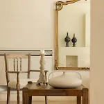 Masseria San Francesco Semesteranläggning (resort)