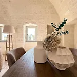 Semesteranläggning (resort) Masseria San Francesco Savelletri