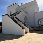 Masseria San Francesco Savelletri
