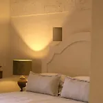 Semesteranläggning (resort) Masseria San Francesco