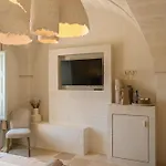 Masseria San Francesco 3*