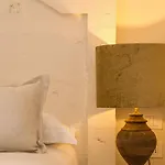 Semesteranläggning (resort) Masseria San Francesco Savelletri