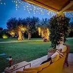Resort Masseria San Francesco