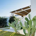 Resort Masseria San Francesco 3*