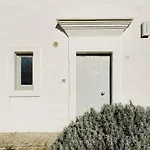 Masseria San Francesco 사벨레트리