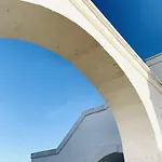 Masseria San Francesco אתר נופש 3*