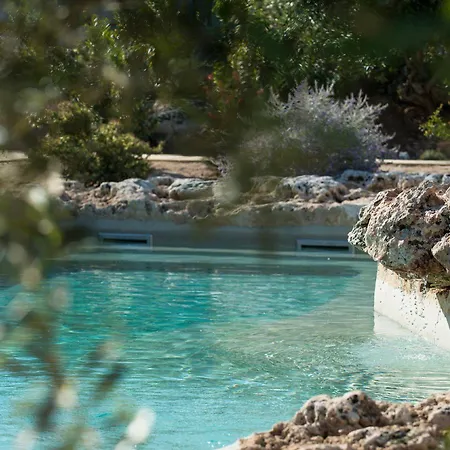 Masseria San Francesco