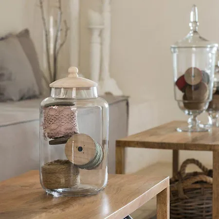 Masseria San Francesco 3*