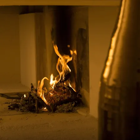 Masseria San Francesco 3*