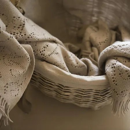 Masseria San Francesco 度假村